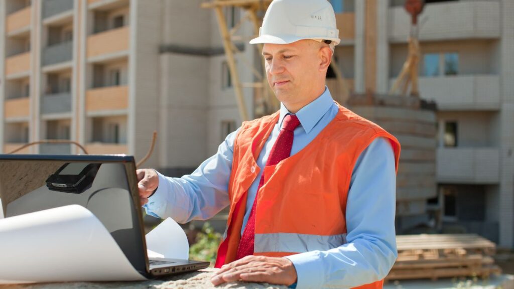 Construction Worker Jobs in NZ