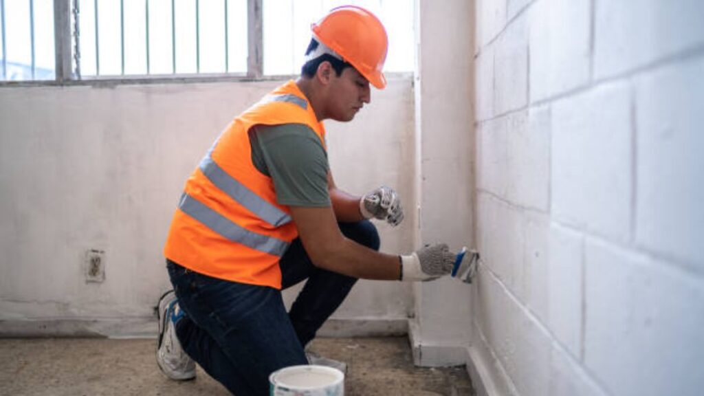 Painter Vacancies in Mexico