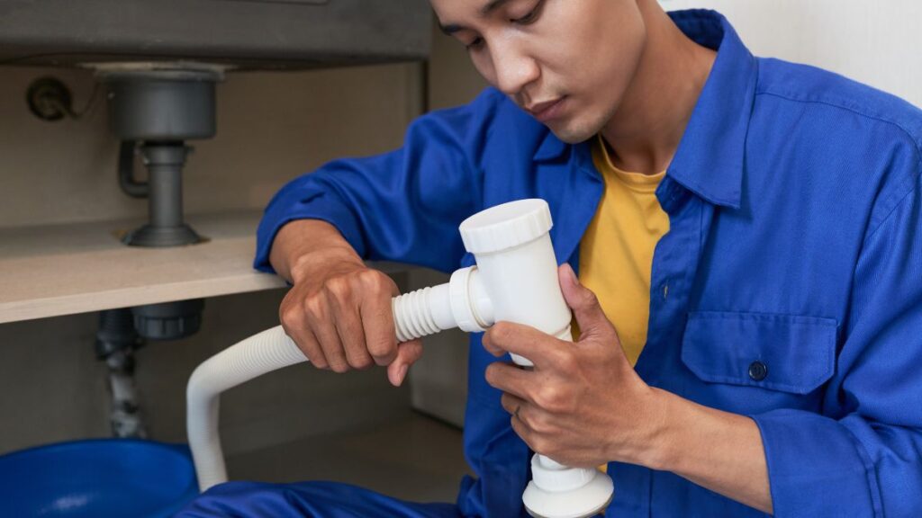 Urgent Hiring: Plumbers Jobs in Brazil