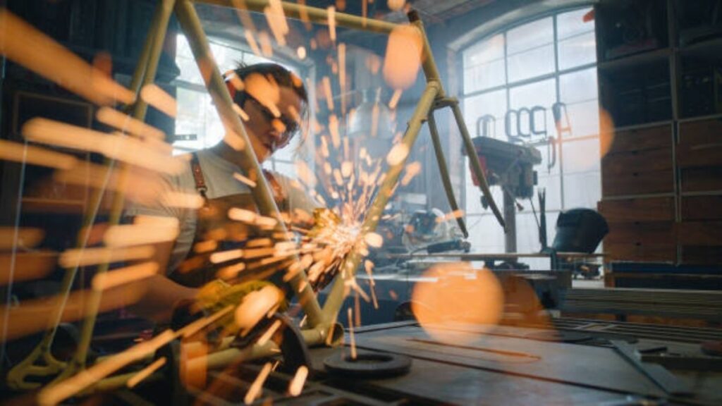 Welder Jobs in South Africa