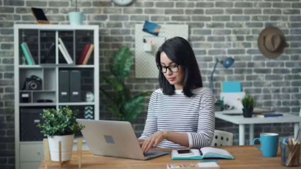 Admin Assistant Job in Australia