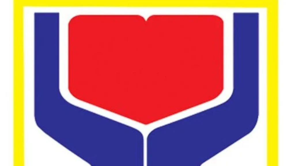 Department of Social Welfare and Development (DSWD) Project Development Officer V