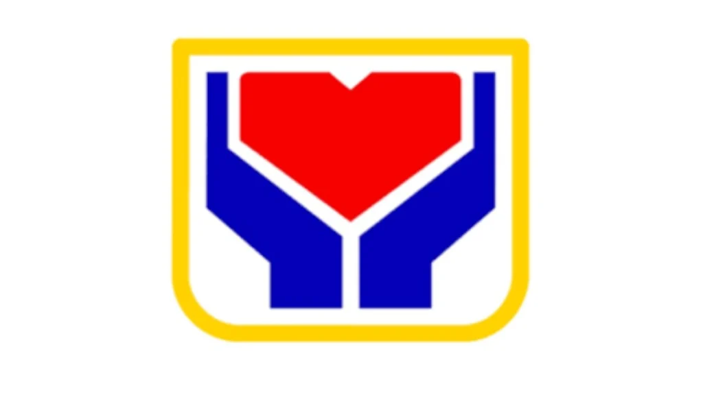 Department of Social Welfare and Development  (DSWD) SOCIAL WELFARE ASSISTANT